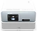 BenQ GP500