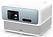 BenQ GP500