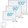 BenQ GV31 9H.JS877.59E