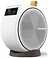 BenQ GV31 9H.JS877.59E