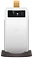 BenQ GV31 9H.JS877.59E