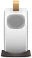 BenQ GV31 9H.JS877.59E