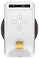 BenQ GV31 9H.JS877.59E