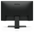 BenQ GW2283