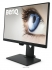 BenQ GW2480T