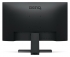 BenQ GW2480