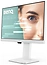 BenQ GW2486TC