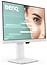 BenQ GW2486TC