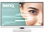 BenQ GW2486TC