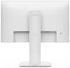 BenQ GW2486TC