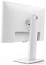 BenQ GW2486TC