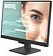BenQ GW2490
