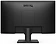 BenQ GW2490