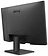 BenQ GW2490