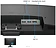 BenQ GW2490