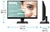 BenQ GW2490