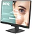 BenQ GW2490E