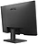 BenQ GW2490E