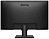 BenQ GW2490E