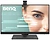 BenQ GW2490T
