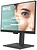 BenQ GW2490T