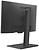 BenQ GW2490T