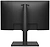 BenQ GW2490T