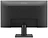 BenQ GW2491