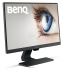 BenQ GW2780E