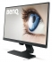 BenQ GW2780E