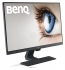 BenQ GW2780