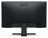 BenQ GW2780