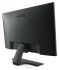 BenQ GW2780