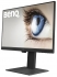 BenQ GW2785TC