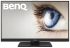 BenQ GW2785TC