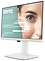 BenQ GW2786TC