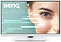 BenQ GW2786TC