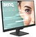 BenQ GW2790