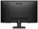 BenQ GW2790