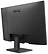 BenQ GW2790