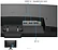 BenQ GW2790