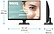 BenQ GW2790