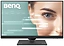 BenQ GW2790T