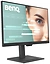 BenQ GW2790T