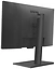 BenQ GW2790T