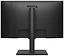 BenQ GW2790T