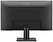 BenQ GW2791