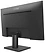 BenQ GW2791
