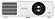 BenQ LH550 9H.JRV77.13E