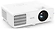 BenQ LH550 9H.JRV77.13E